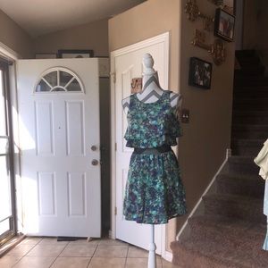 Vera wang princess dress